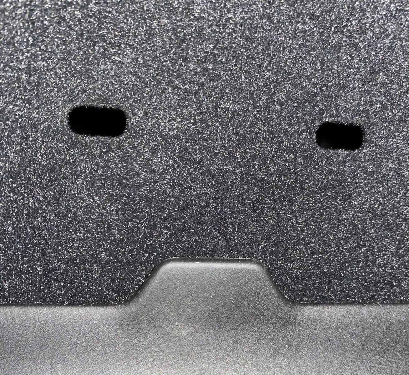 Penuria componenti, alcuni produttori costretti a eliminare dotazioni dalle auto Penuria componenti, alcuni produttori costretti a eliminare dotazioni dalle auto