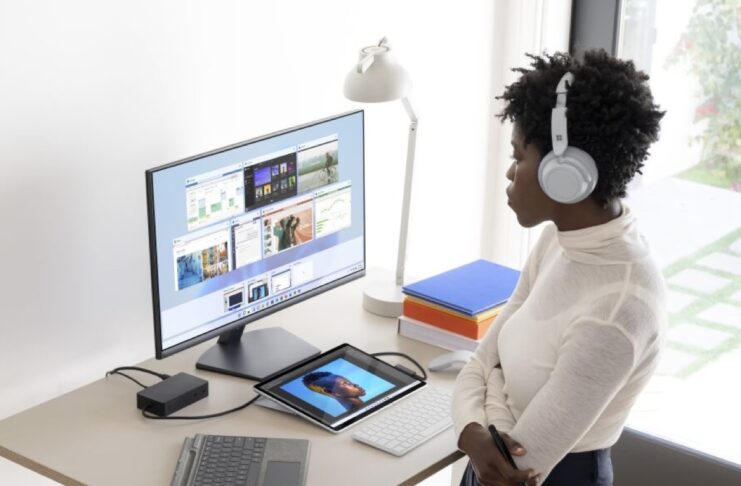 microsoft office 365 audio video ico