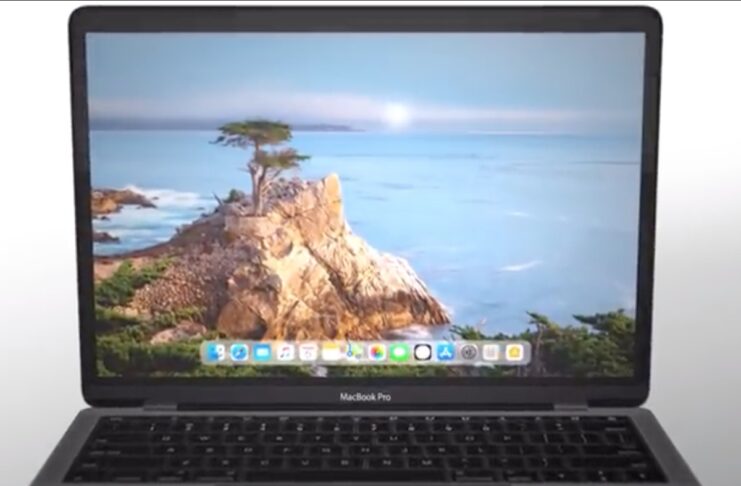 monterey wallpaper ico