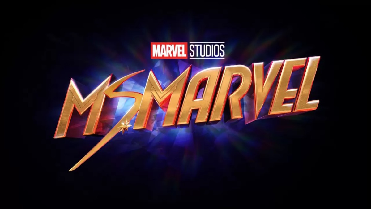 Tutti le serie e i film Marvel annunciati del Disney+ Day 2021