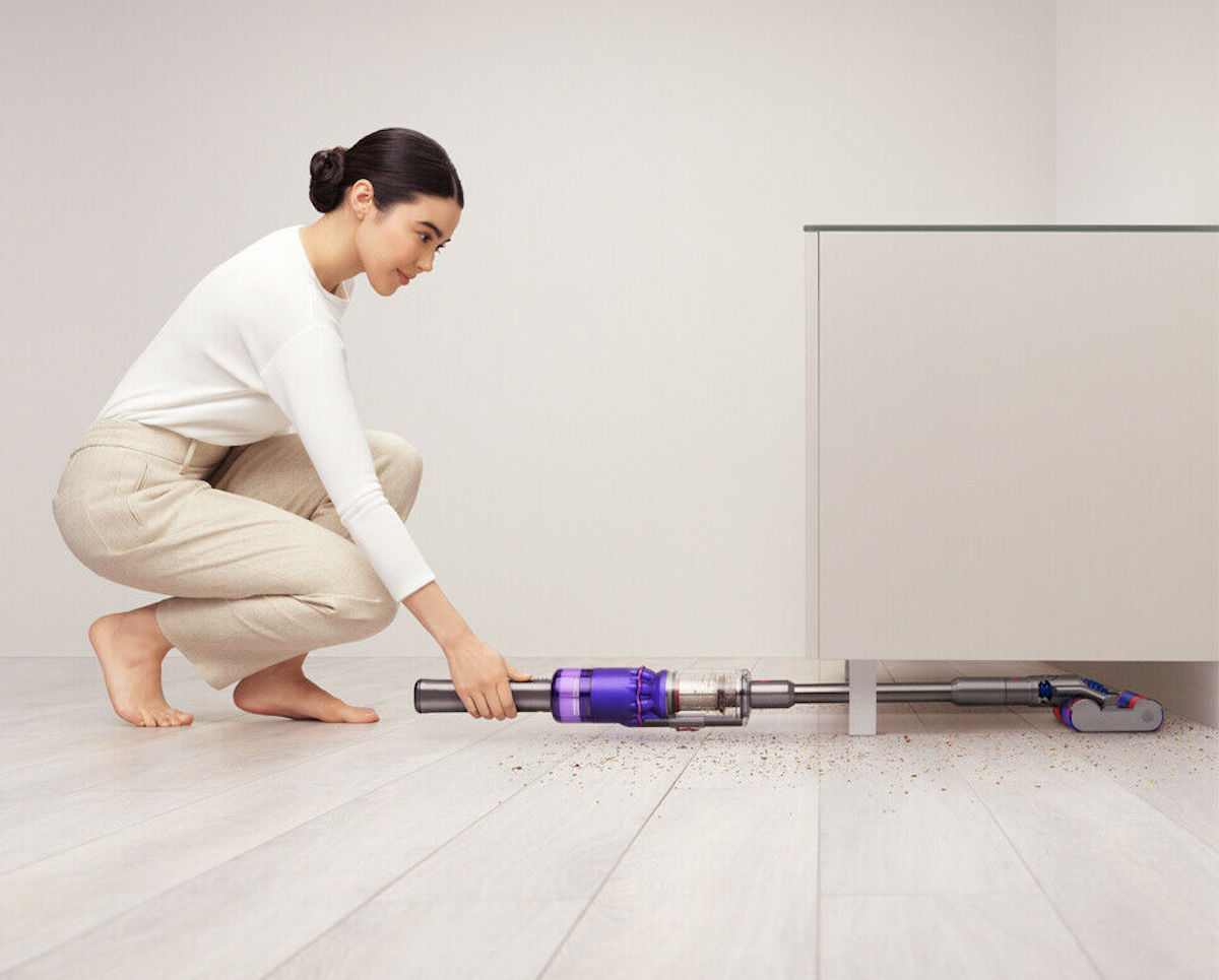 offerte dyson offerte dyson