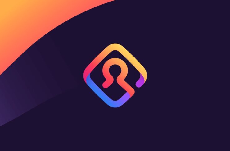 Mozilla dice addio al Firefox Lockwise Password Manager a dicembre
