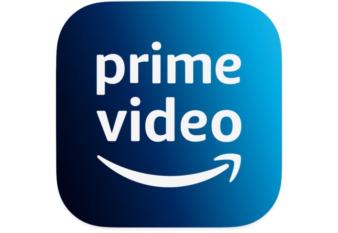 Amazon, disponibile l’app Prime Video per macOS