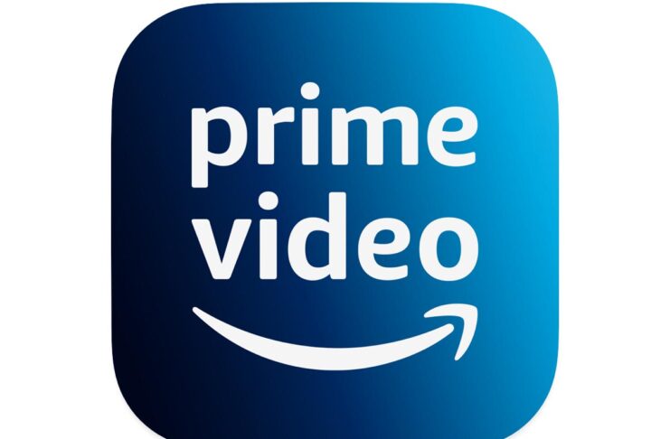 Amazon, disponibile l’app Prime Video per macOS