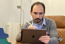 Recensione iPad di nona generazione, la vecchia roccia recensione ipad 9 20211714 2