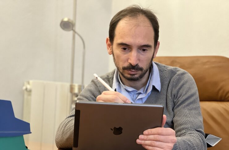 recensione ipad 9 20211714 2