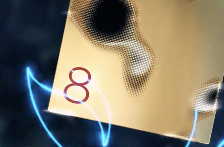 Qualcomm semplifica i nomi dei chip Snapdragon