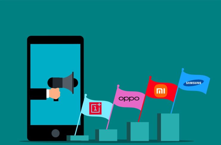 Black Friday, tutti gli smartphone Android in offerta su Amazon