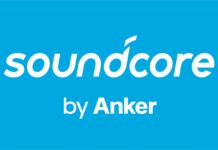Giornata Anker: cuffie, altoparlanti e altro in super offerte Tutti gli sconti per il Black Friday Soundcore su Amazon