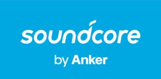 Tutti gli sconti per il Black Friday Soundcore su Amazon