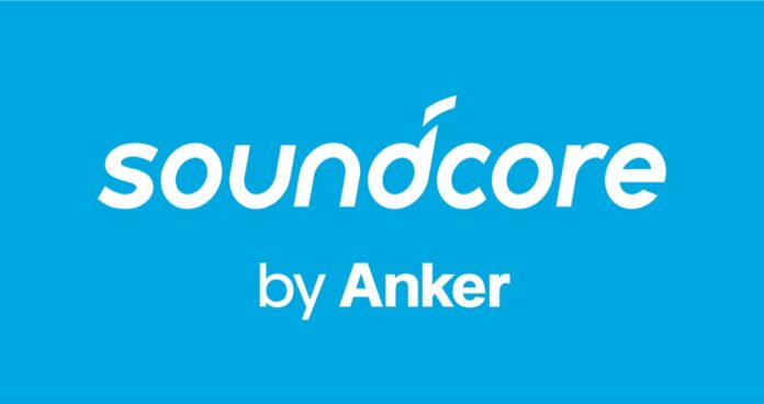Tutti gli sconti per il Black Friday Soundcore su Amazon
