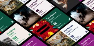 spotify charts locali 3