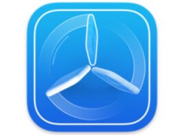 testflight app ico nov21 1200