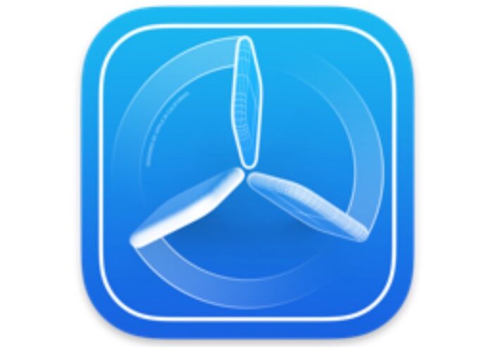 testflight app ico nov21 1200