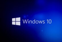 Licenza Lifetime Windows 10 a 10€, fino al 91% di sconto per il Black Friday!