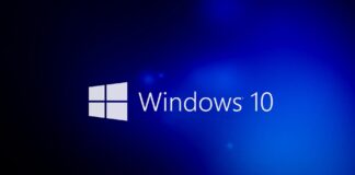 Licenza Lifetime Windows 10 a 10€, fino al 91% di sconto per il Black Friday!