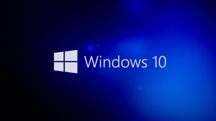 Licenza Lifetime Windows 10 a 10€, fino al 91% di sconto per il Black Friday!