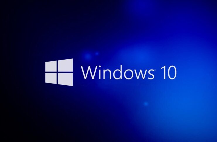 Licenza Lifetime Windows 10 a 10€, fino al 91% di sconto per il Black Friday!