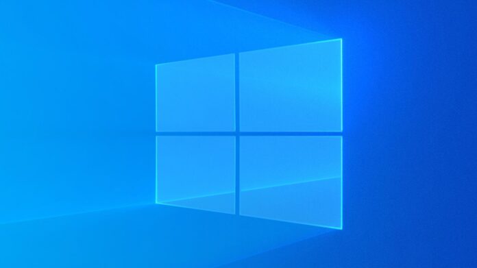 Licenza a vita Windows 10 solo 10€, office 19€, sconti Black Friday fino al 91%