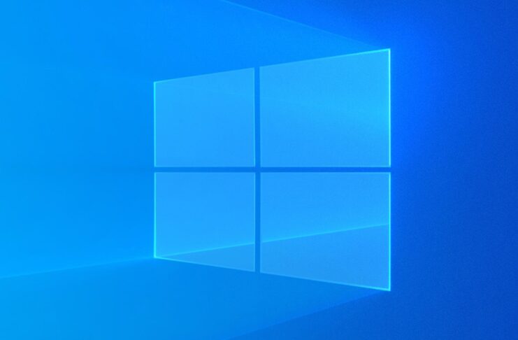 Licenza a vita Windows 10 solo 10€, office 19€, sconti Black Friday fino al 91%