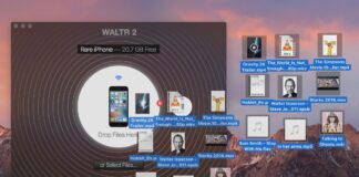 waltr2