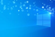 Windows 10 per sempre a soli 10€ con lo sconto 11.11 del 91%! windows