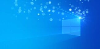 windows