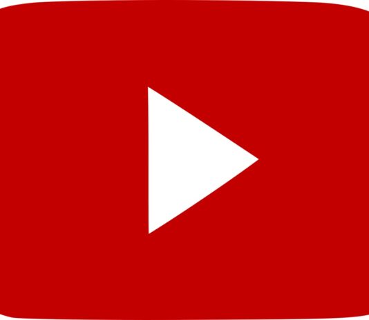 youtube logo ico nov21 1200