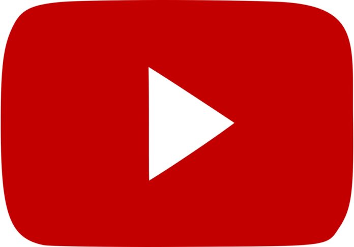 youtube logo ico nov21 1200