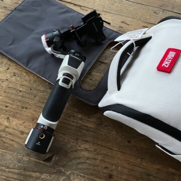 zhiun crane m3IMG 7812