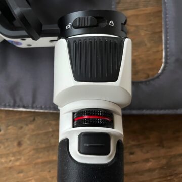 zhiun crane m3IMG 7814