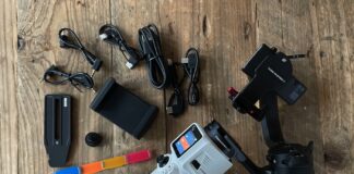 zhiun crane m3IMG 7820