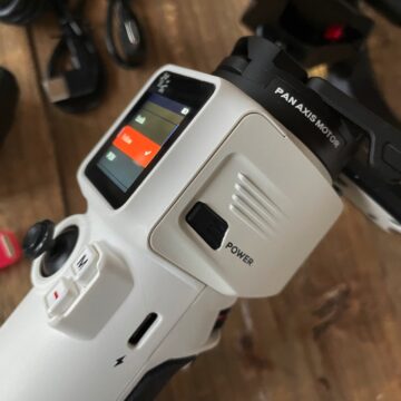 zhiun crane m3IMG 7821