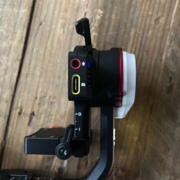 zhiun crane m3IMG 7823