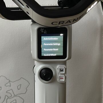 zhiun crane m3IMG 7834