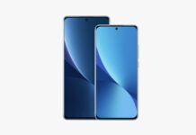 Xiaomi 12, ecco gli smartphone tra i primi con chip Snapdragon 8 Gen 1 Xiaomi 12, ecco gli smartphone tra i primi con chip Snapdragon 8 Gen 1
