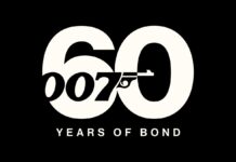 The Sound of 007, nuovo documentario su James Bond su Apple TV+ nel 2022