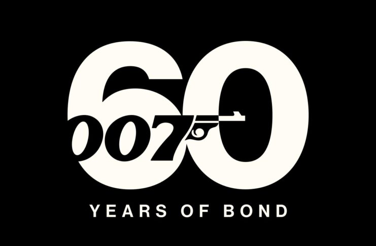 The Sound of 007, nuovo documentario su James Bond su Apple TV+ nel 2022