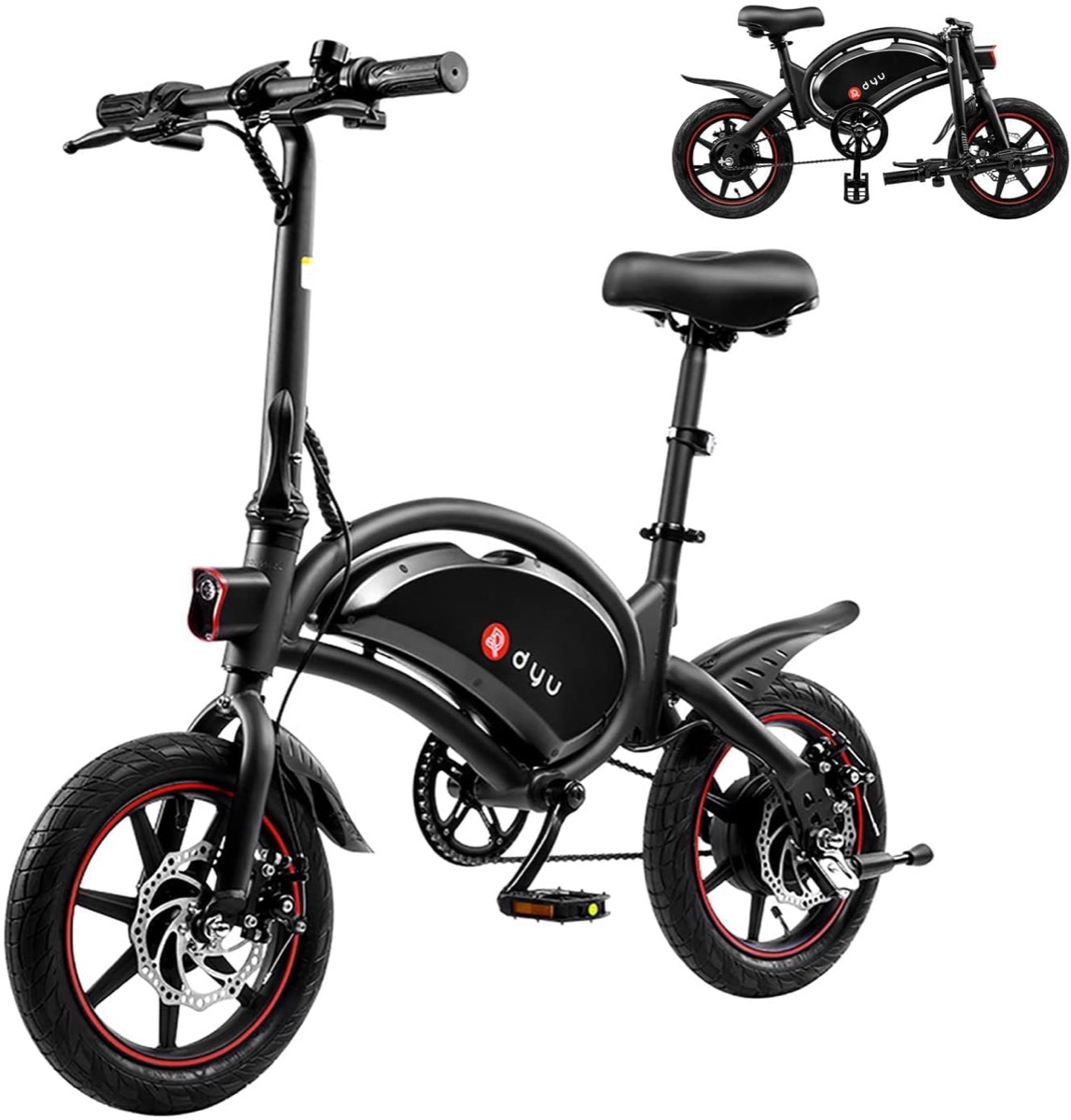 Le migliori E-Bike di fine 2021 per spostarsi in sicurezza