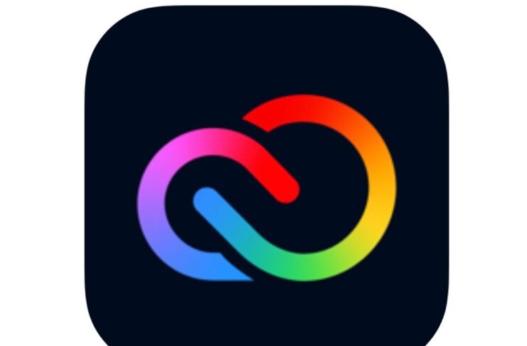 Adobe Creative Cloud Express è la creatività digitale per tutti