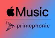 Apple continua a lavorare su Apple Music per la musica classica