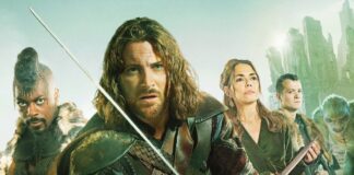 Serially, le proposte dello streaming gratuito per Natale