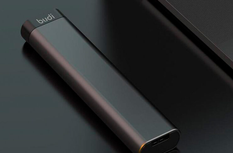 Recensione Budi Cavo Multi-funzionale, il tuttofare per chi viaggia