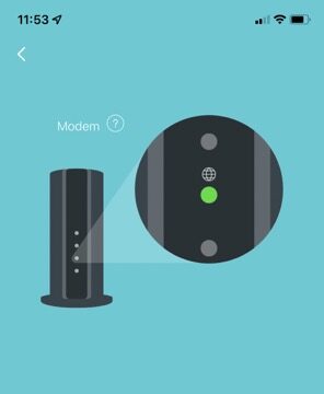 Recensione Tp-Link Deco X20-4G, router 4G con slot per SIM