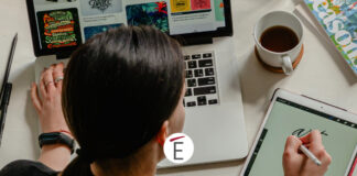 Il calendario dell’avvento di Espero, quali sorprese aspettarsi?