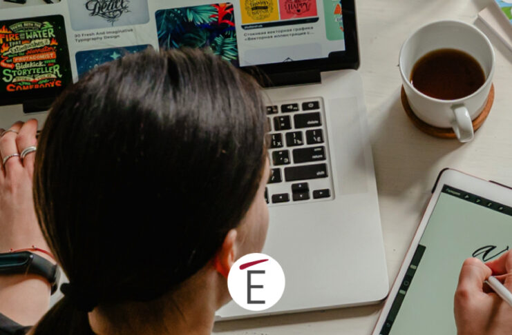 Il calendario dell’avvento di Espero, quali sorprese aspettarsi?