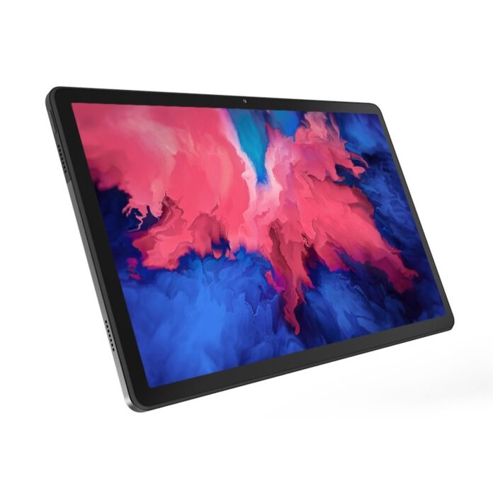 Lenovo Xiaoxin Pad
