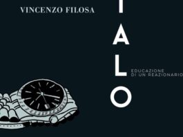 I migliori libri a fumetti da leggere e regalare (i classici) I migliori libri a fumetti da leggere e regalare (i classici)