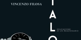 I migliori libri a fumetti da leggere e regalare (i classici)