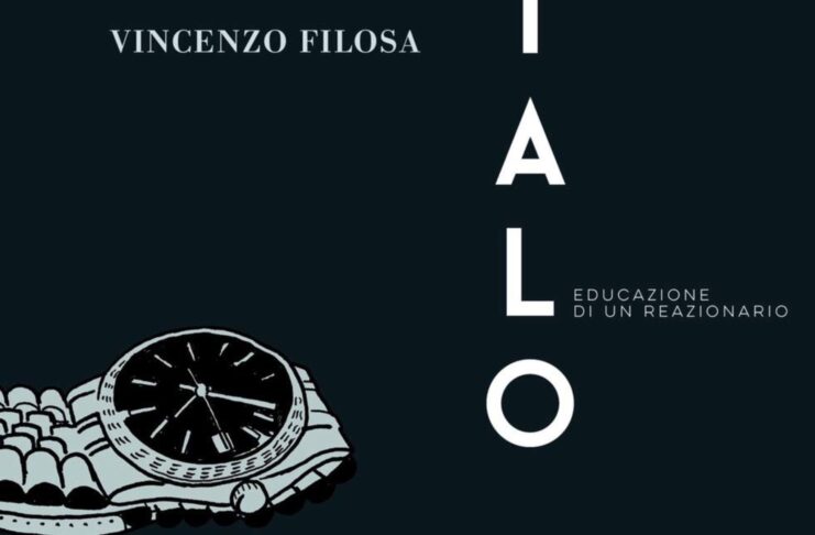 I migliori libri a fumetti da leggere e regalare (i classici)